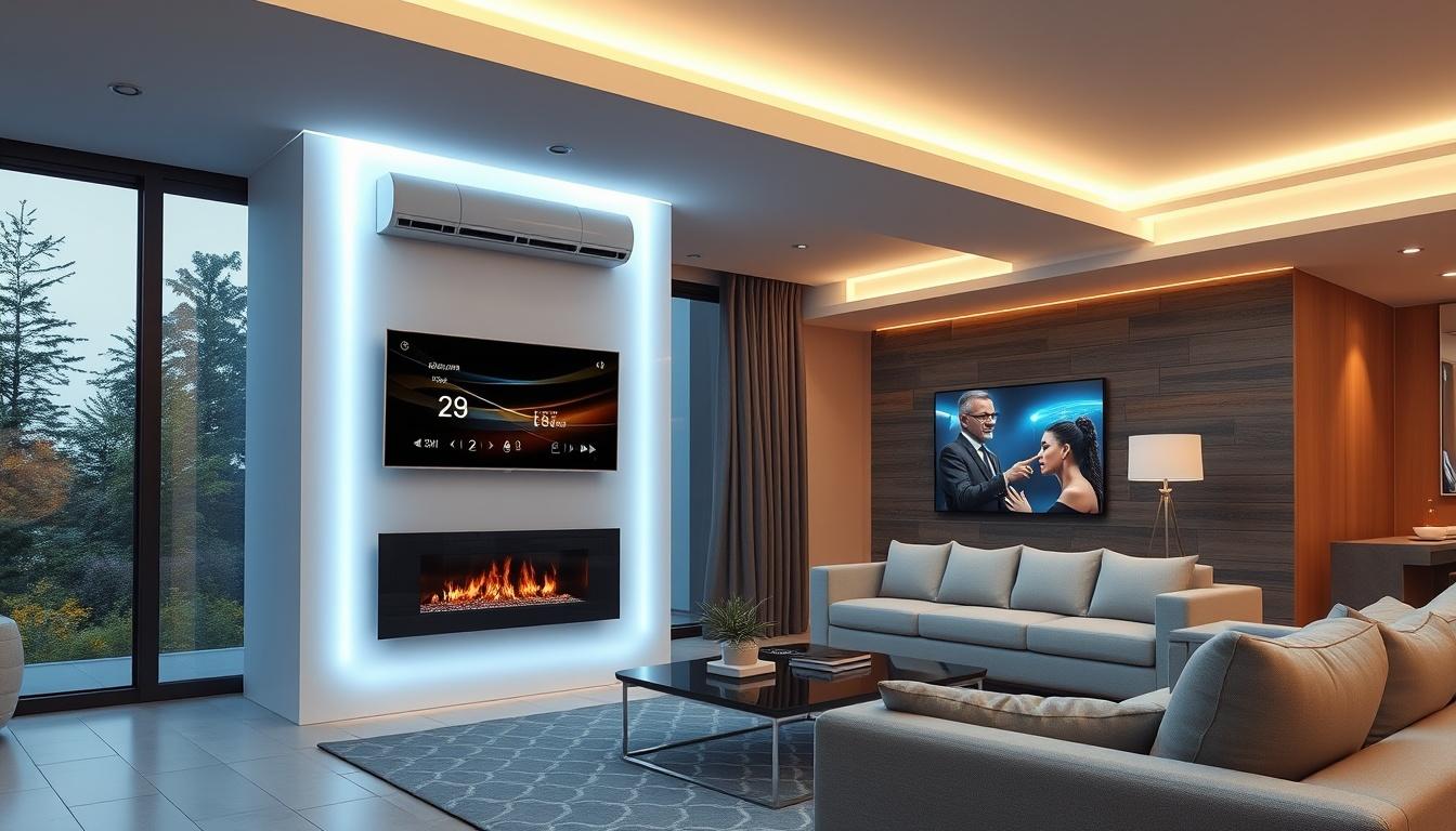 Premium plan visual